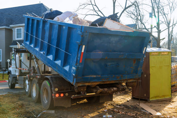 Best Retail Junk Removal  in Lyndon, KY